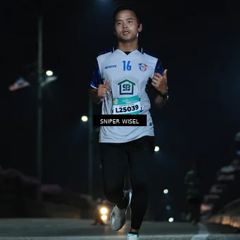 Runner Photo 5786283