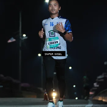 Runner Photo 5786285