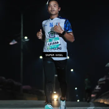 Runner Photo 5786287