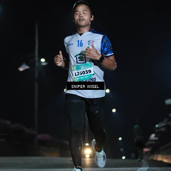 Runner Photo 5786288
