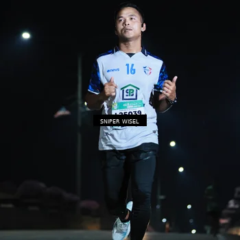 Runner Photo 5786289