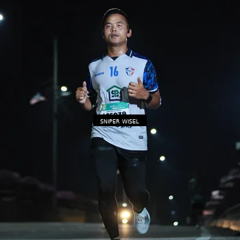 Runner Photo 5786290