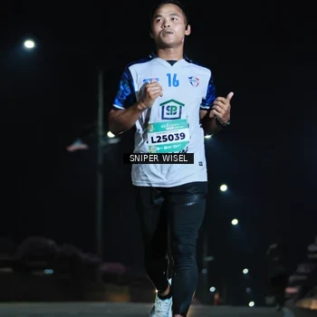 Runner Photo 5786291