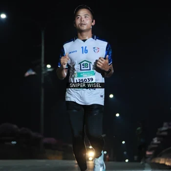 Runner Photo 5786293