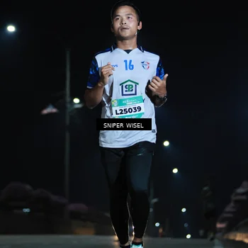 Runner Photo 5786295