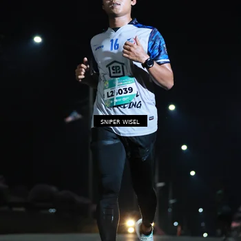 Runner Photo 5786296