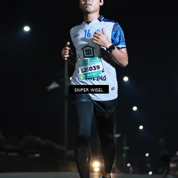 Runner Photo 5786297