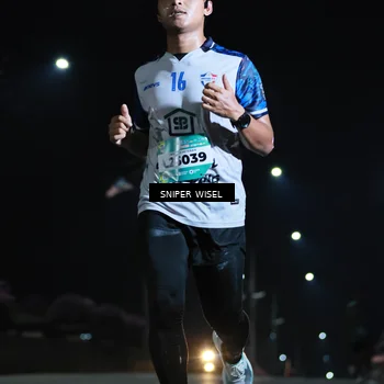 Runner Photo 5786298