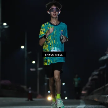 Runner Photo 5786299