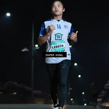 Runner Photo 5786300