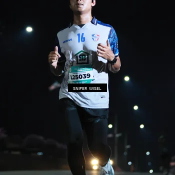 Runner Photo 5786301