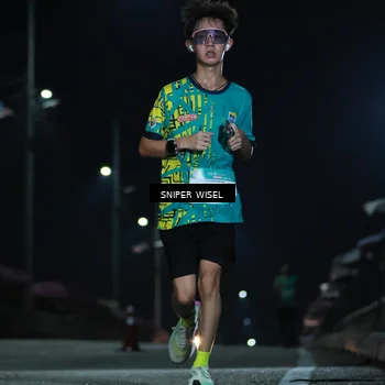 Runner Photo 5786302