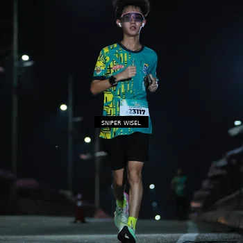 Runner Photo 5786303