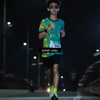 Runner Photo 5786304