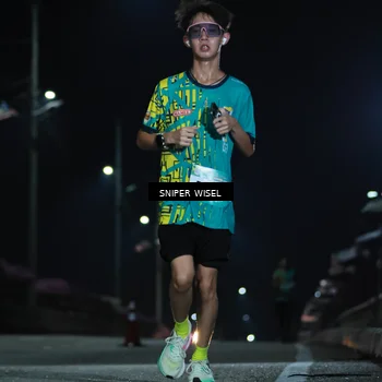 Runner Photo 5786305