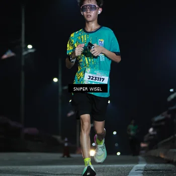Runner Photo 5786306