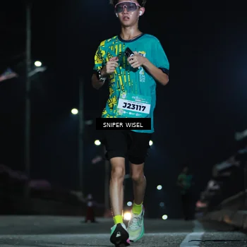 Runner Photo 5786307