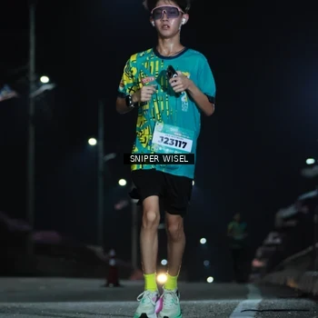 Runner Photo 5786308