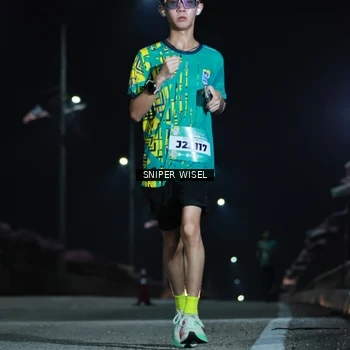 Runner Photo 5786310