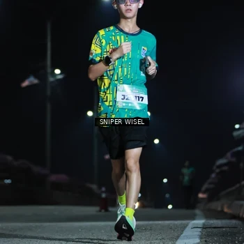Runner Photo 5786311