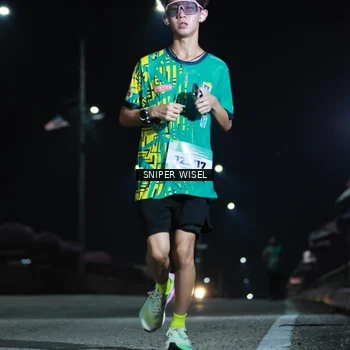 Runner Photo 5786312