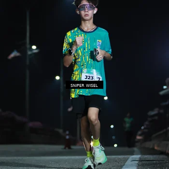 Runner Photo 5786314