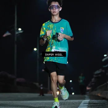 Runner Photo 5786315