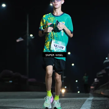 Runner Photo 5786316