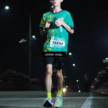 Runner Photo 5786317
