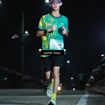Runner Photo 5786318