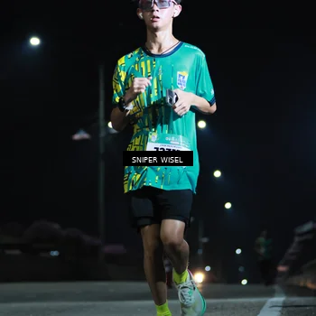 Runner Photo 5786319