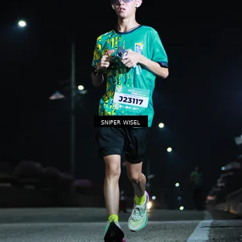 Runner Photo 5786320