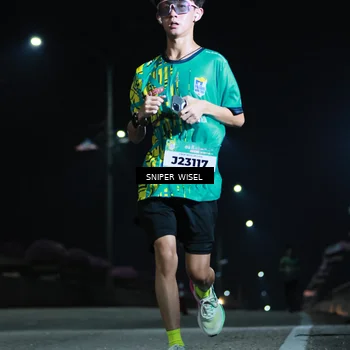 Runner Photo 5786322