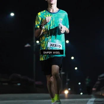 Runner Photo 5786324
