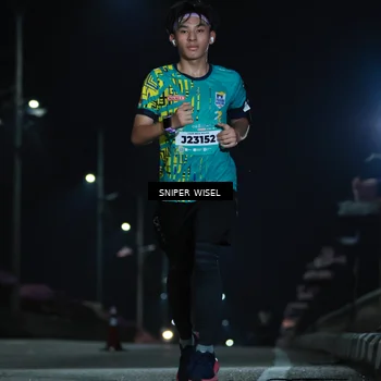 Runner Photo 5786325