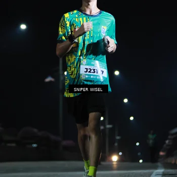 Runner Photo 5786326