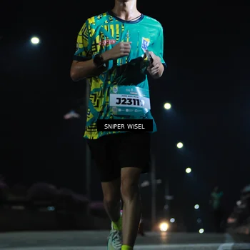 Runner Photo 5786329