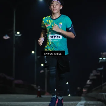 Runner Photo 5786331