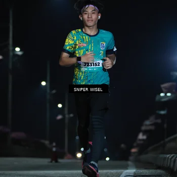 Runner Photo 5786333