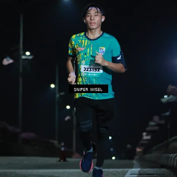 Runner Photo 5786335