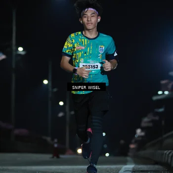 Runner Photo 5786336