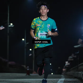 Runner Photo 5786337