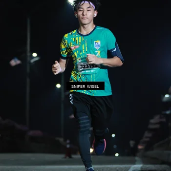 Runner Photo 5786339
