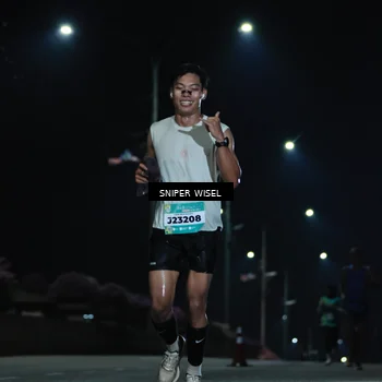 Runner Photo 5786354