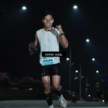Runner Photo 5786355
