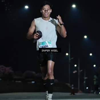 Runner Photo 5786356