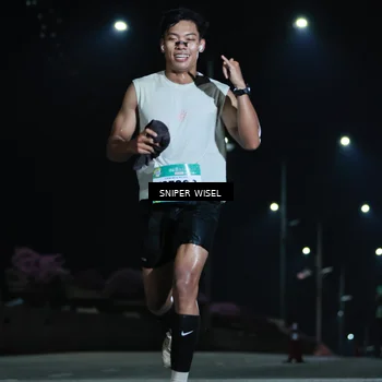 Runner Photo 5786359