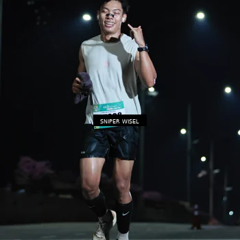 Runner Photo 5786361