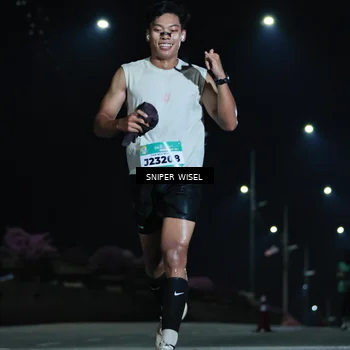 Runner Photo 5786362