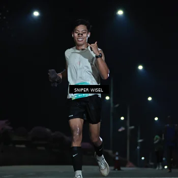 Runner Photo 5786363